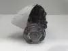 Peugeot 5008 1.6 HDI ROZRUSZNK 9663528880
