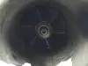 309f3540b58d4f51c7af3160f55024c0