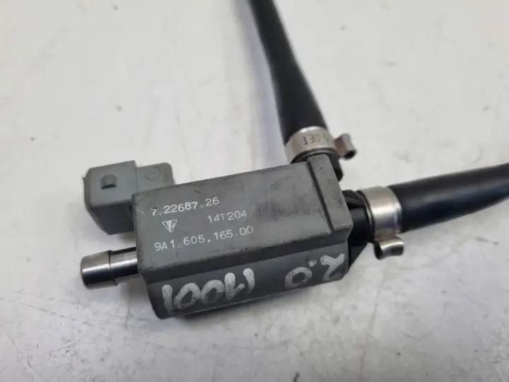 9590cc1741d975a781802d52d894b88f