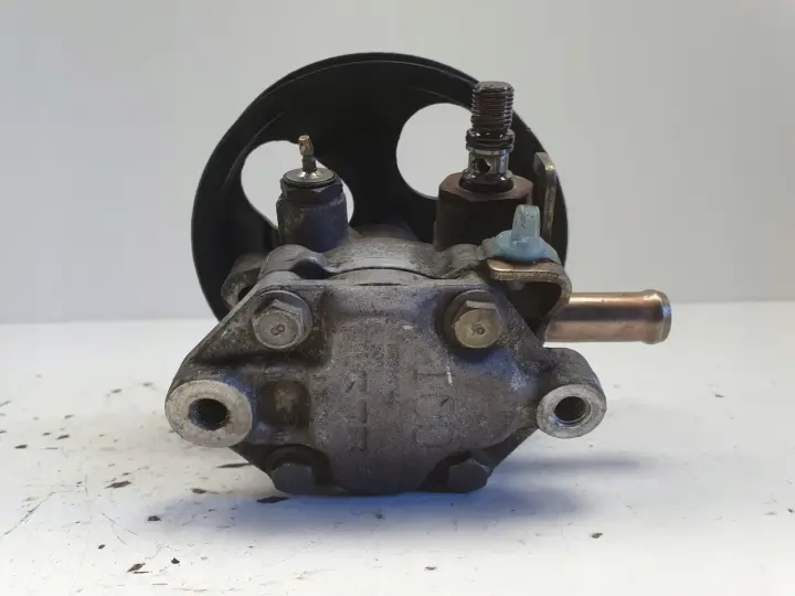 e45179133c7f21fca730f69f15863b20