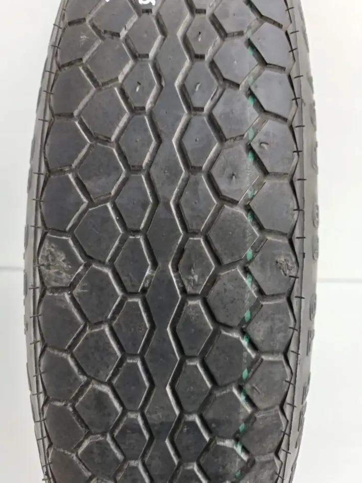 Volvo 940 740 KOŁO DOJAZDOWE dojazdówk 125/90 R15 1329537