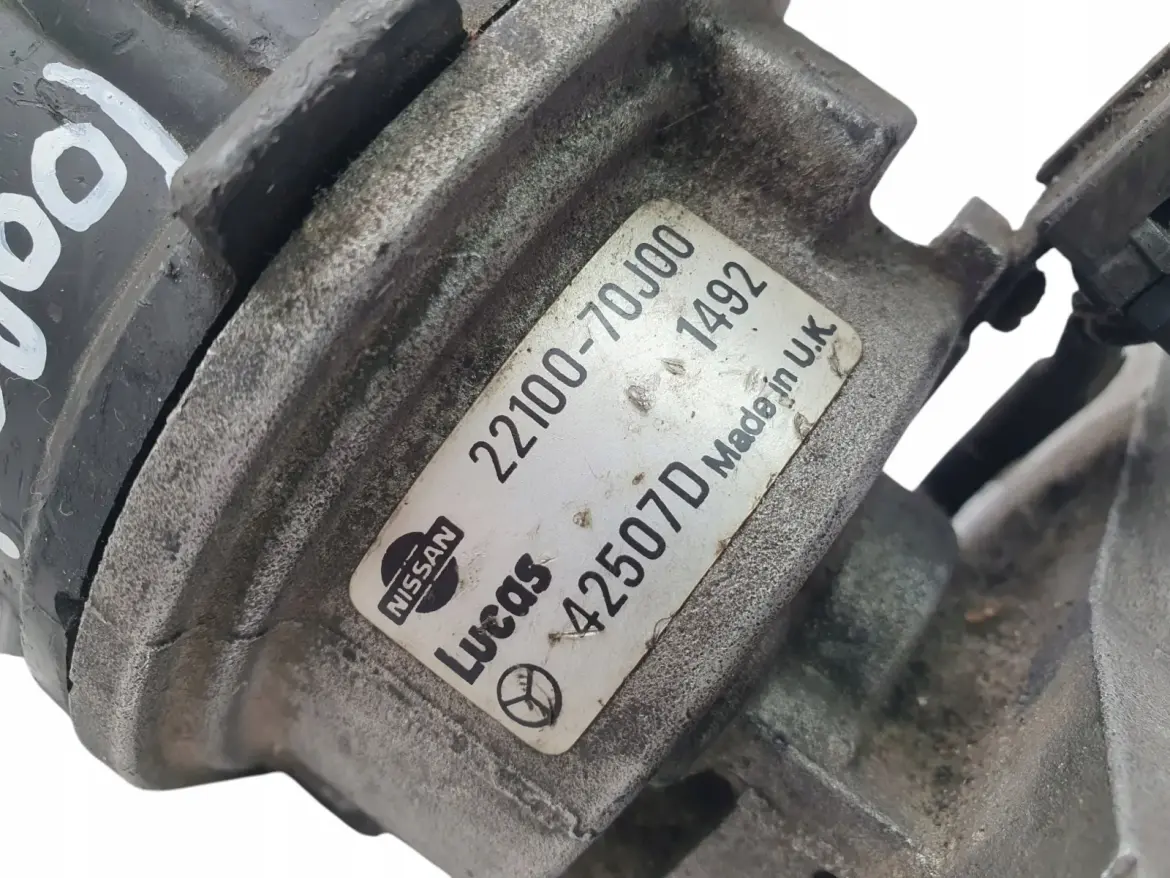 4c4edc34548a4cc340099ea6a878ff3b