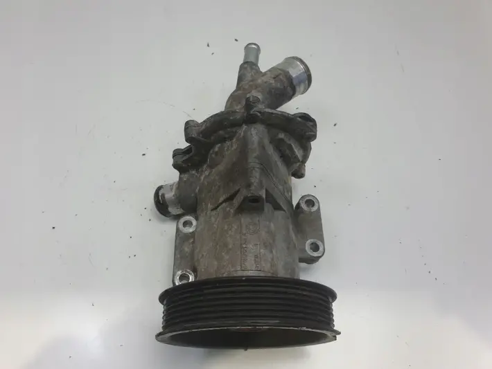 Mini One R50 R53 1.6 16V POMPA WODY wodna 04693121AB