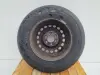 Mercedes Sprinter KOŁO ZAPASOWE Zapas felga A0014014802 205/75 R16C 6x130