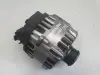 Citroen Berlingo II 1.6 HDI ALTERNATOR valeo 9665617780