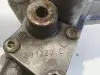 Audi A4 B5 B6 B7 A6 C5 1.9 TDI POMPA VACUM wakum 038145209A