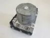 VW T-Rock POMPA ABS Sterownik 5Q0614517DL