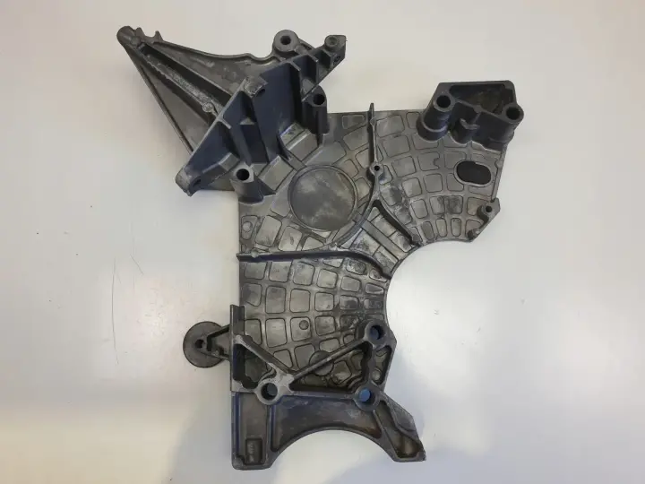 Rover 75 2.0 V6 ŁAPA SILNIKA YLU102950