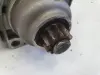 Skoda Octavia I 1.9 TDI ROZRUSZNIK bosch 0001125012