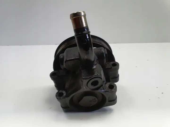 Ford Focus I MK1 1.6 16V POMPA WSPOMAGANIA HBD-GA