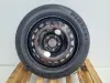 Opel Vectra C Astra H KOŁO DOJAZDOWE dojazdówka 125/85 R16 5x110 2160115