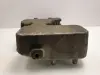 fd173ee2b8e677fc0947cd269f51d91c