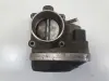 Mini Cooper R50 R53 1.6 16V PRZEPUSTNICA 7509043