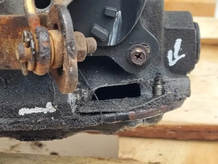 Nissan Qashqai 2.0 16V AUTOMATYCZNA SKRZYNIA BIEGÓW automat 143tyś