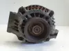 Honda CRV CR-V II 2.0 VTEC ALTERNATOR K20A4