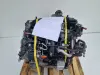 SILNIK KOMPLET VW Tiguan 2.0 TDI 170KM udokumentowane 211tyś CFG CFGB