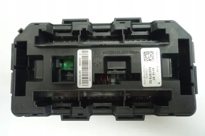 50249b66b81aa6218fe3e60b1b85b2e9