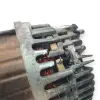 0e0b857534d655c927ae0659c2683d7c