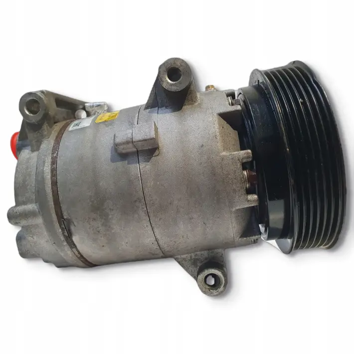af960a3ef3d078dc4275b727305a846a