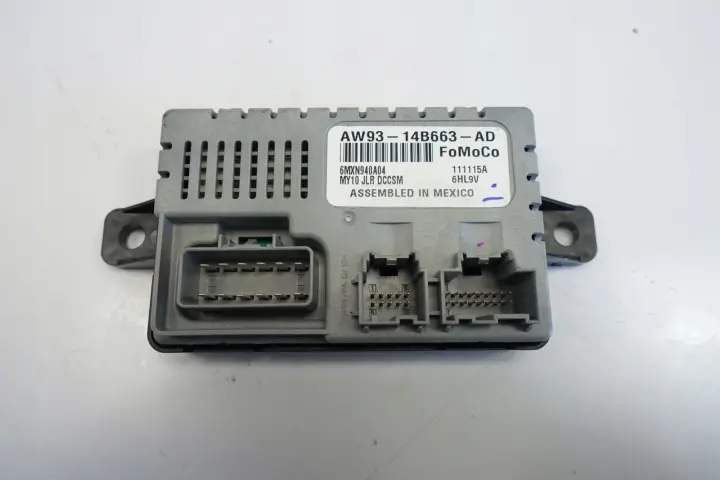 232566f9407de4f3b93e0c03bf80918e