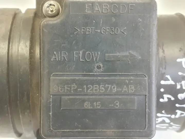 b92fd7b4be9e98db257944ec8835fa43