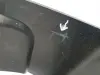 0f90064b97427f2909965fe9fb4dcae3