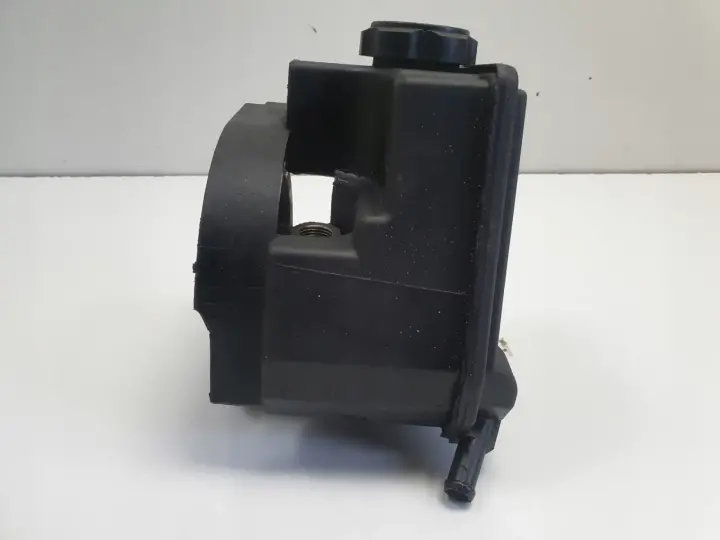 Peugeot 206 1.9 D POMPA WSPOMAGANIA 9634816080