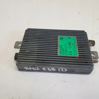a0b316da14076c147e8101f51b851a15