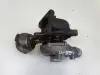 Skoda Superb I 1.9 TDI TURBOSPRĘŻARKA turbo AVB 101KM 028145702R
