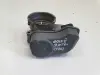 VW Golf V 2.0 TDI PRZEPUSTNICA 03G128063B