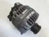 Seat Leon II 1.9 TDI ALTERNATOR Bosch