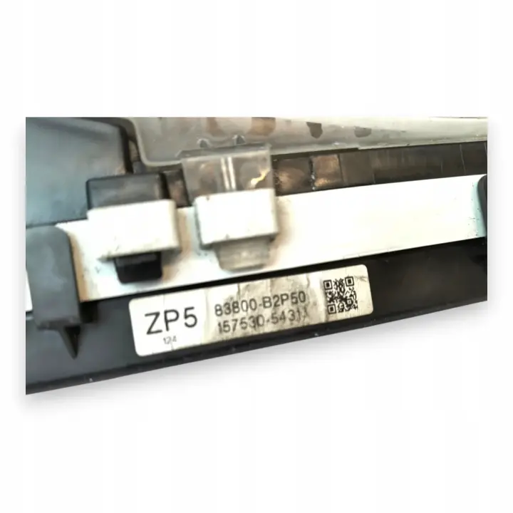 a7cb3b2badac40d616214ffd0c86d630