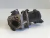 Ford Focus MK2 II 1.6 TDCI ZAWÓR EGR 9672880080