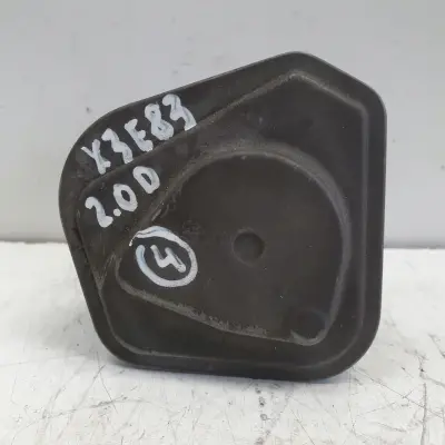 BMW X3 E83 2.0 D PRZEPUSTNICA 780438401