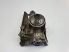 29f855565a1dff7807de1806e065938b
