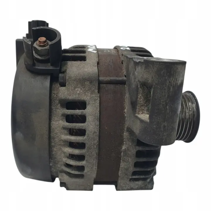 debad94bf29dc63c11308e6e3aee6614