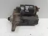 Audi A3 8L 1.6 8V ROZRUSZNIK bosch 0001121006