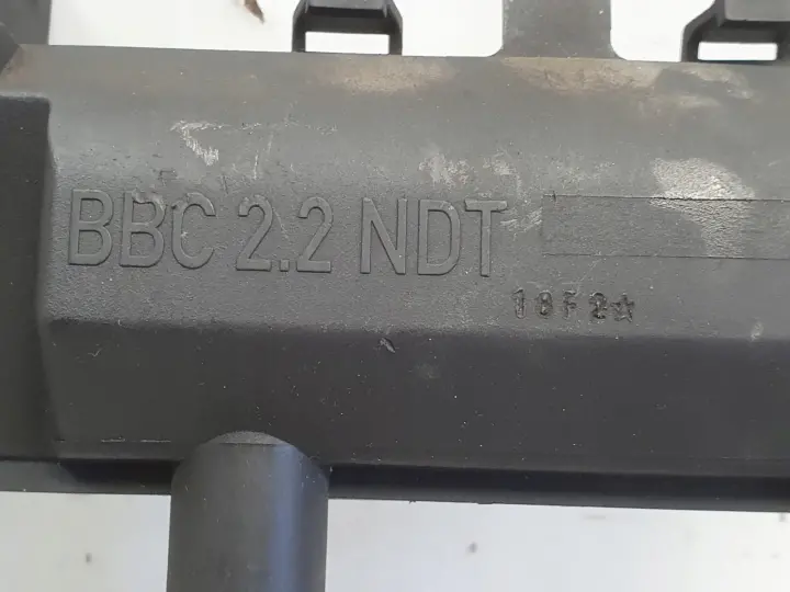 eef66fad588f4b6c01b0e6f33e43596f