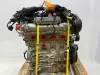 00d12b6b9b780e7f0150a0287f8d79ca