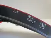 Volvo V50 KOMBI 07-12r LIFT TYLNIA TYLNA LAMPA LEWA lewy tył 30744541