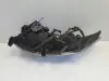 Toyota Auris I 06-09r PRZEDNIA LAMPA PRAWA prawy przód EUROPA 81110-02470