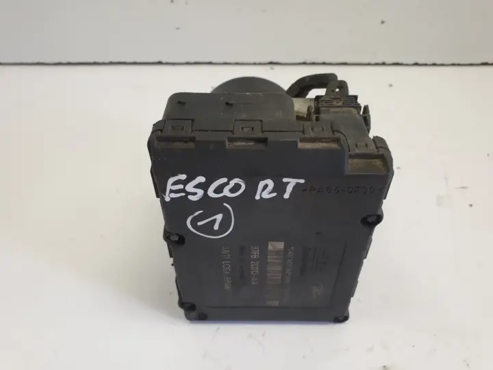 a123d02559b677dc67c444edc801a44f