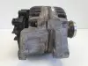 Opel Vectra C 1.9 CDTI ALTERNATOR bosch 0124425097