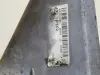 76fdabd9197d9e18174733fdffe2e5f1