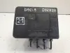 a2cb24ef0460c7d4f8f9f115fc899dd1