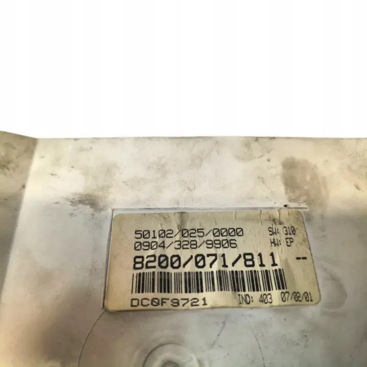 780989fde4ffcb469949dc7e13060d9d