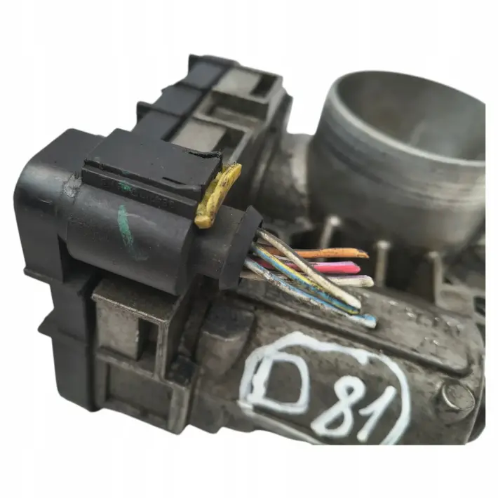 822e4d650434b15013e632f516fb2c8c