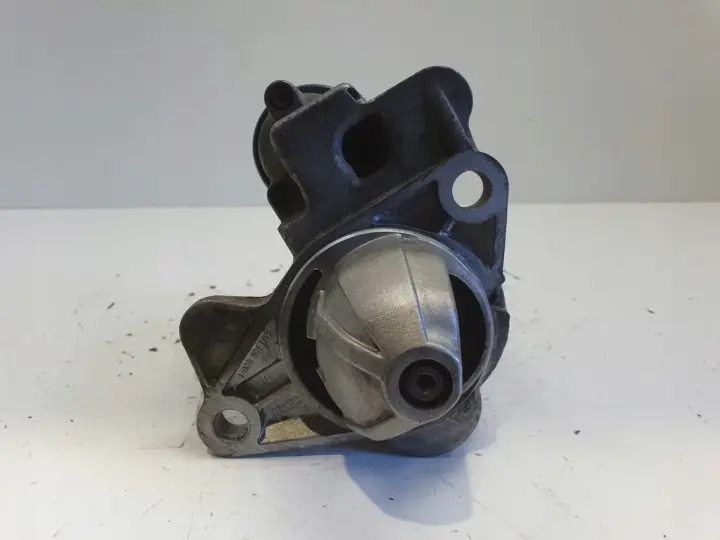 ab4420a0e33e6ea3967b015403833951