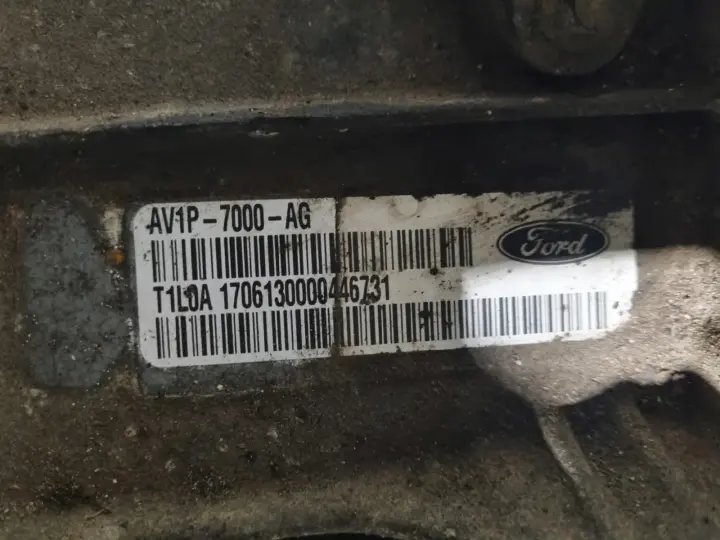 1ae610ae0af73b852ec1eaa0dd5c1ae6