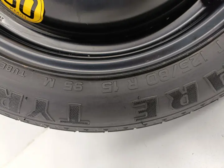 66b9920e297f71074d73568cbe374353